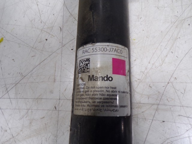 Купити 55310J7AC0 Hyundai/Kia 