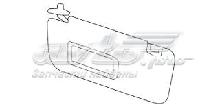  Subaru 92011SG050LO ціна, від 6.33 USD