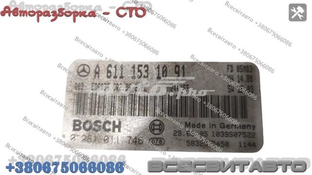  8200493934 Renault (RVI)