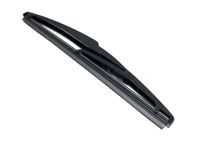 Купити J695611133 Chery 