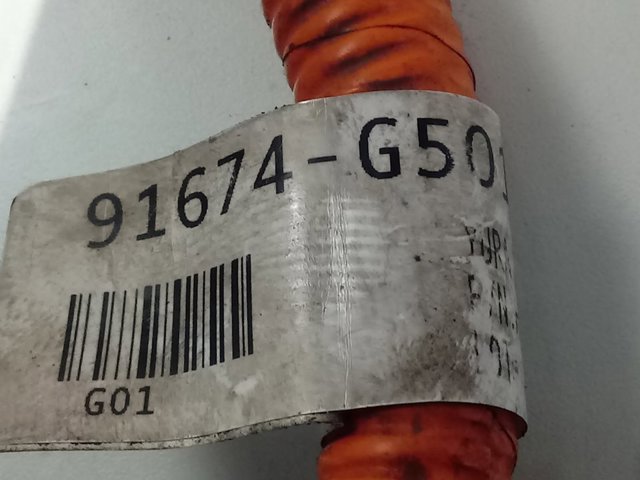 91674G5010 Hyundai/Kia 