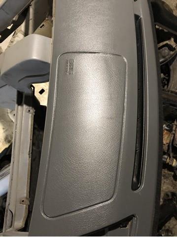  A2106800687 Mercedes