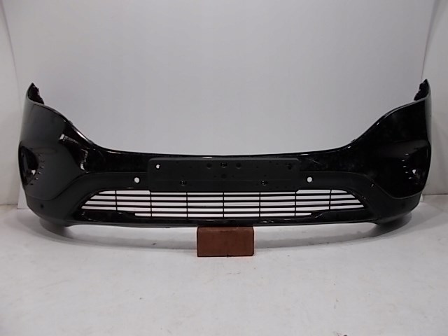  Mercedes A2438853700