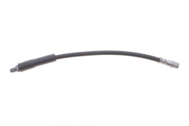 Шланг гальмівний задній Solgy 210006 ціна, від 6.79 USD