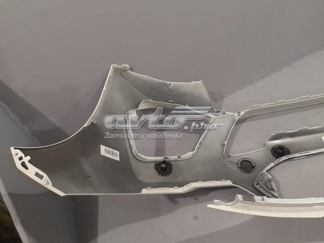  BMW 51119463091