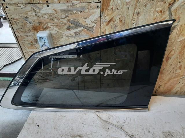  Honda 73500TG7A01
