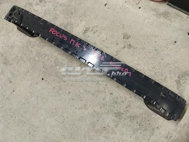  Ford BM51N403C94AC ціна, від 82.77 USD