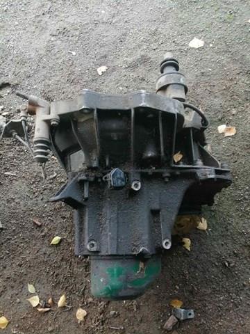 M486197 Mitsubishi 