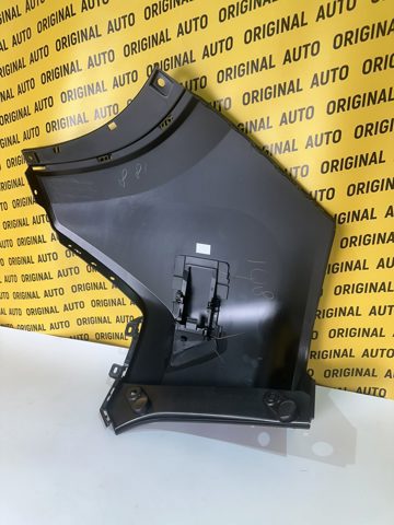  Nissan/Infiniti 850166RA4H ціна, від 69.67 USD