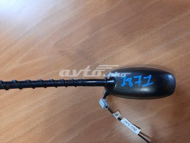  Nissan/Infiniti 282083JA0A ціна, від 11.44 USD