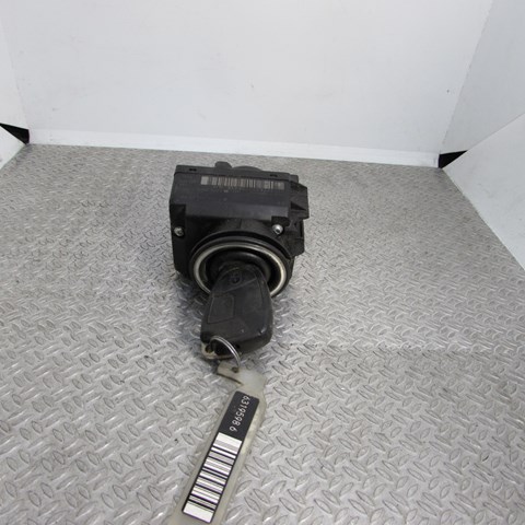  Mercedes A9065453008