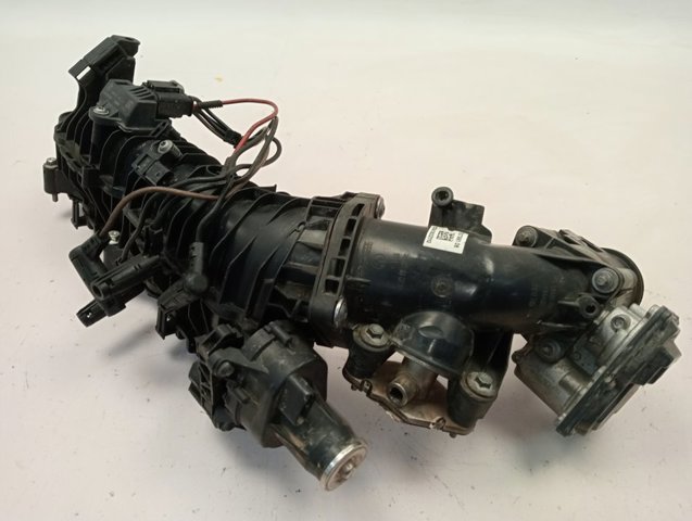  BMW 780799106 ціна, від 38.01 USD