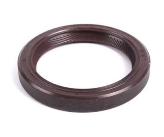 Сальник хвостовика редуктора переднього моста 0734319588 ZF Parts