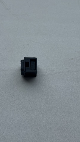 Купити LR077385 Land Rover 