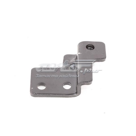  Chery T115605030 ціна, від 7.57 USD