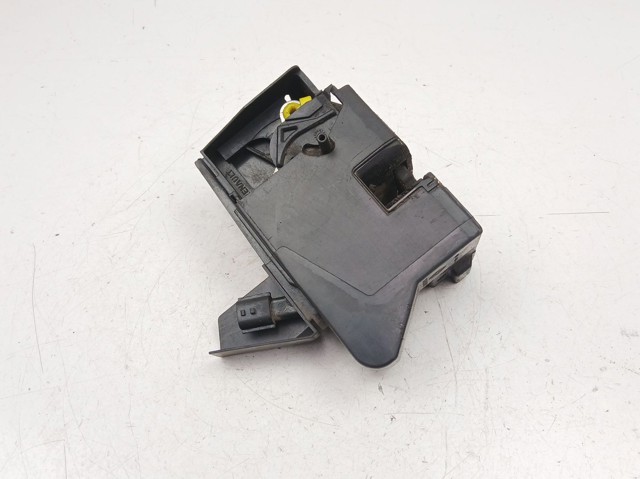  Renault (RVI) 825033585RC ціна, від 37.85 USD