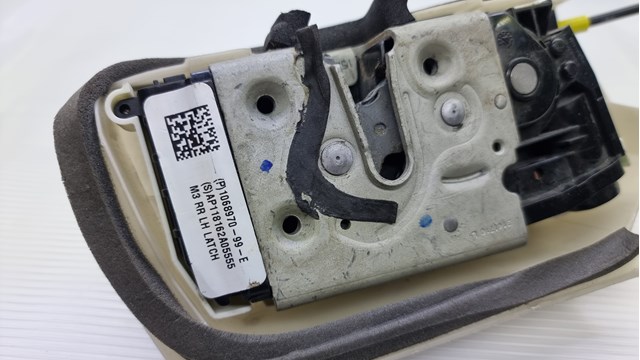  Tesla 106897099E ціна, від 19.00 USD