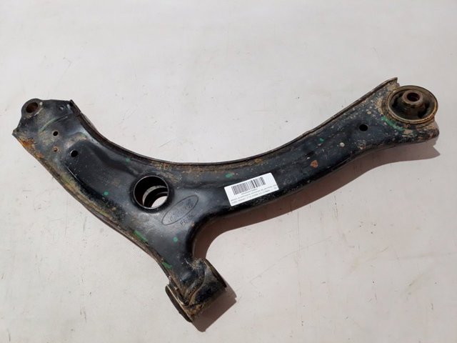 2385105 Ford Поперечний важіль