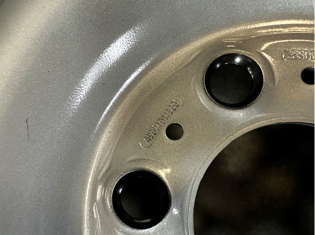 Купити A9074014900 Mercedes 