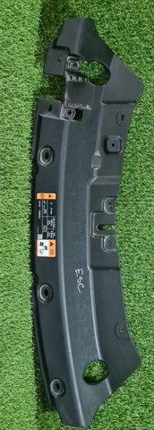 Захист замку капота Ford CJ5416613AC ціна, від 12.84 USD