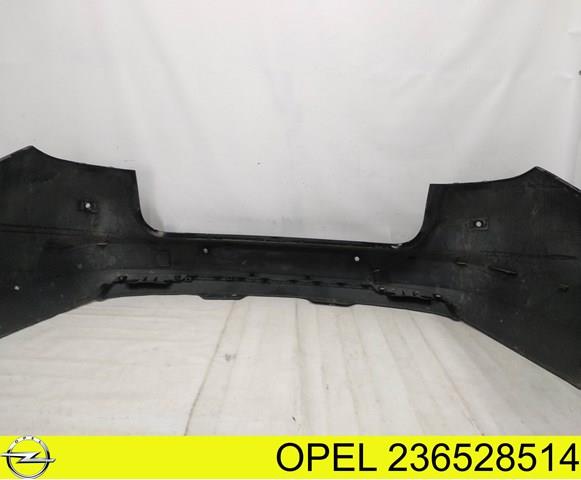 236528514 Opel 