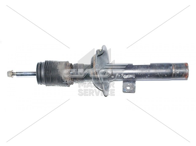 Купити 2T1418057BL Ford 