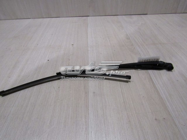  LR043986 Land Rover