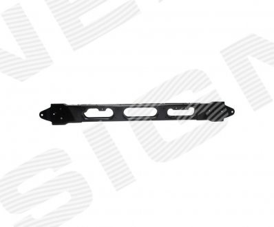Купити PDG30042GW Signeda 