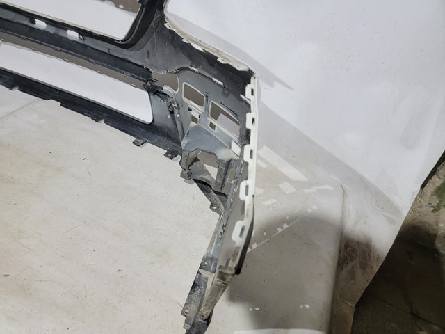 57704AN020 Subaru 