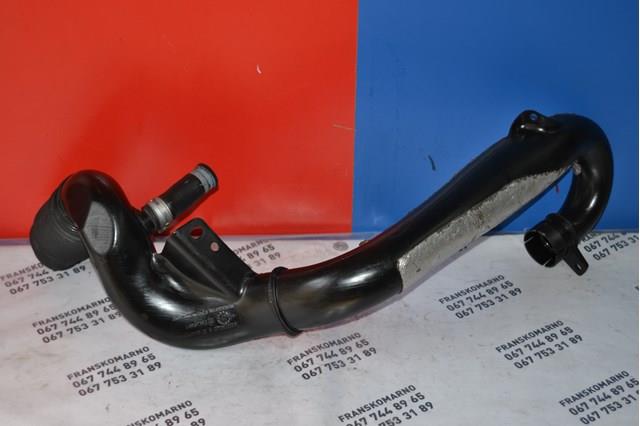  Peugeot/Citroen 9632893480 ціна, від 8.46 USD