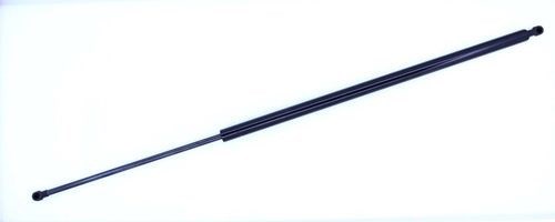 Амортизатор кришки багажника Magneti Marelli GS0549