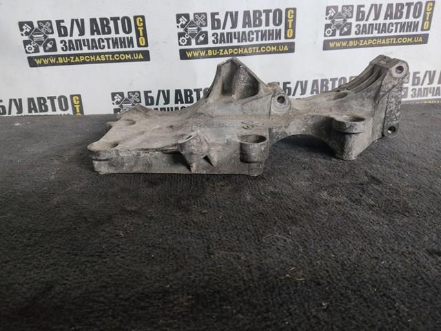 036903143A VAG 