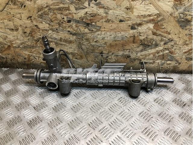 Управління рульове в зборі Fiat/Alfa/Lancia 37502380 ціна, від 137.80 USD