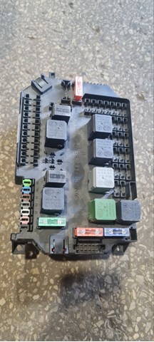  A2219002700 Mercedes