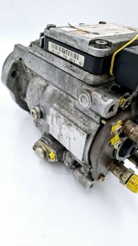 ПНВТ Bosch 470504033
