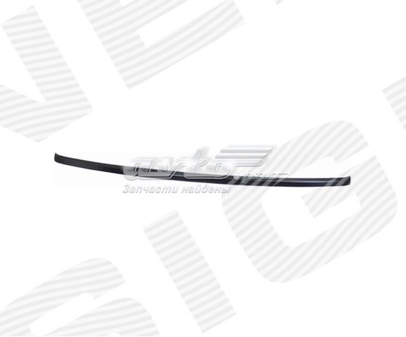 Купити PVW46009A Signeda Накладка фар, нижня