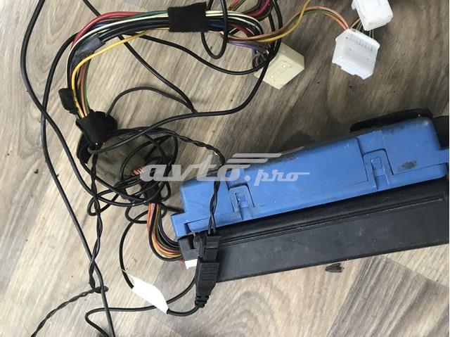 Купити PZ40900292C1 Toyota 