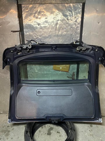  Ляда Land Rover Range Rover 