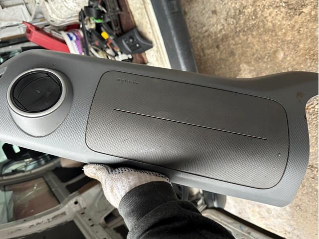 Купити 96721948ZM Peugeot/Citroen 