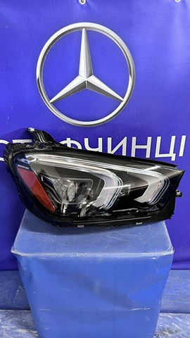  A1679068807 Mercedes