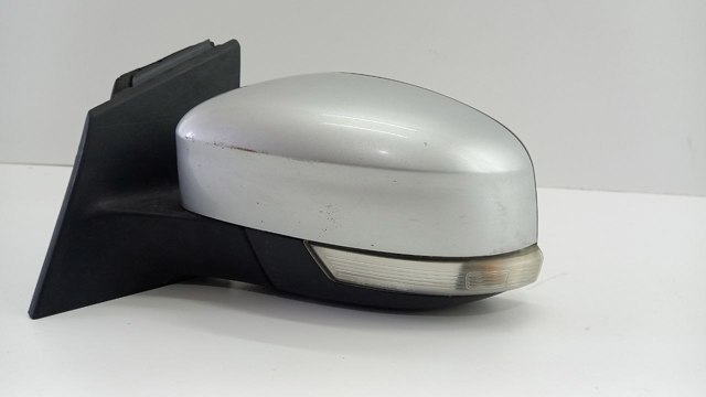 Купити E9024550 Ford 
