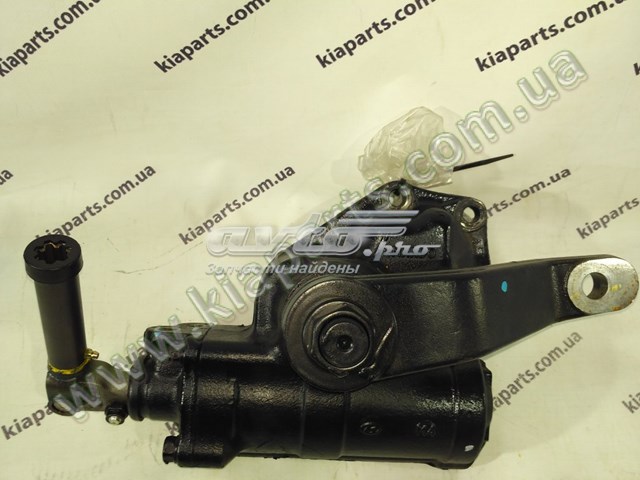 Купити 576005A220 Hyundai/Kia 