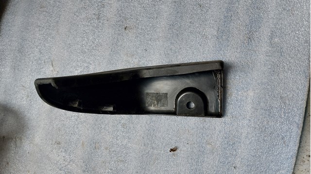 Купити 86831R2000 Hyundai/Kia 