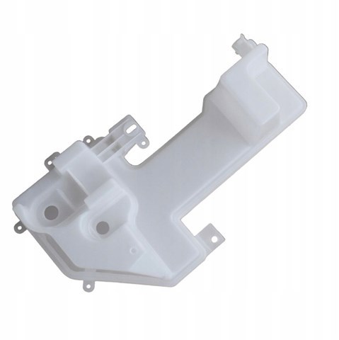 SPK281 SPK Бачок склоомивача