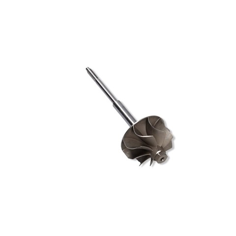  Jrone 1100016192 ціна, від 34.23 USD
