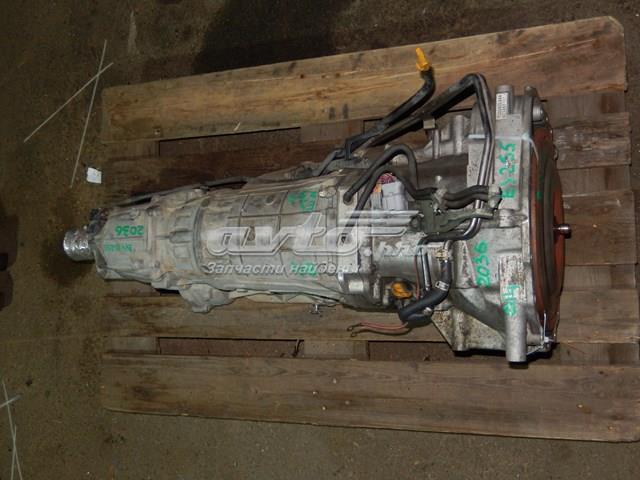 Купити 31000AH640 Subaru 