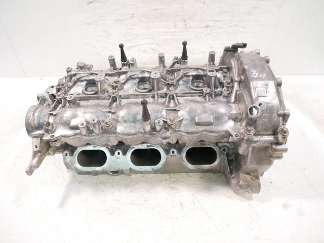R2760162300 Mercedes 