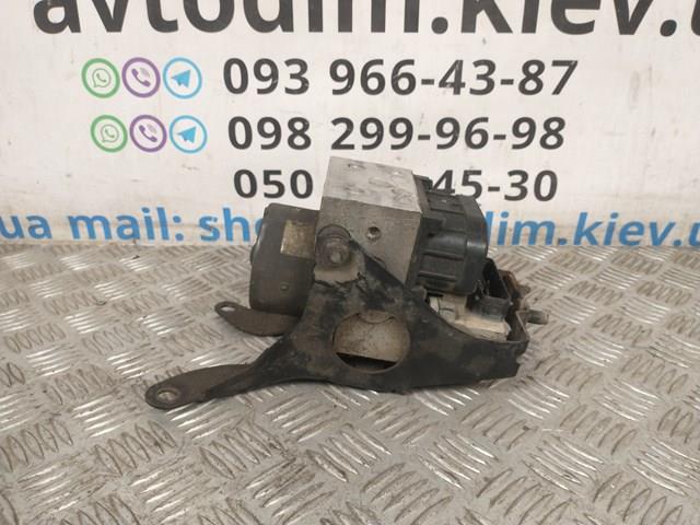  Subaru 27531AC050 ціна, від 82.84 USD