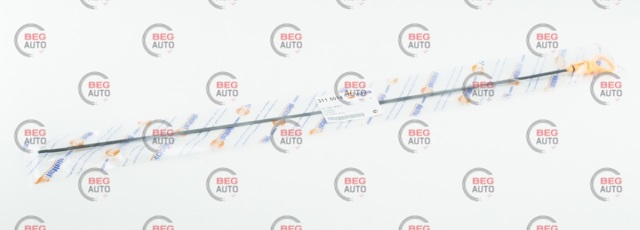 Масляний щуп 3115014 Autotechteile