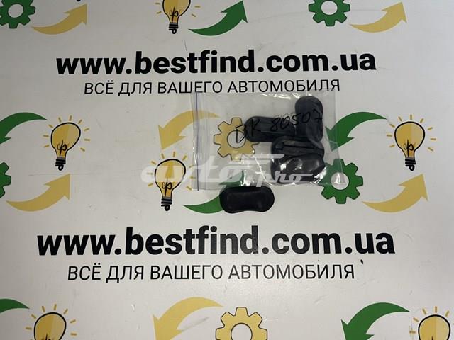 Купити BK64105 Breckner Кришка паливного насоса